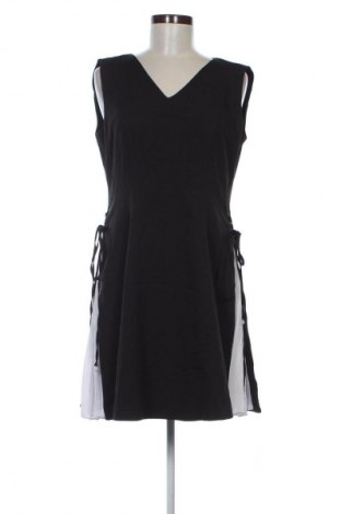 Ruha Unbranded, Méret M, Szín Sokszínű, Ár 1 999 Ft