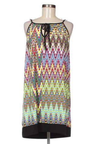 Рокля Unbranded, Размер S, Цвят Многоцветен, Цена 4,09 €
