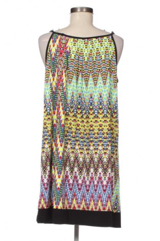 Рокля Unbranded, Размер S, Цвят Многоцветен, Цена 4,09 €