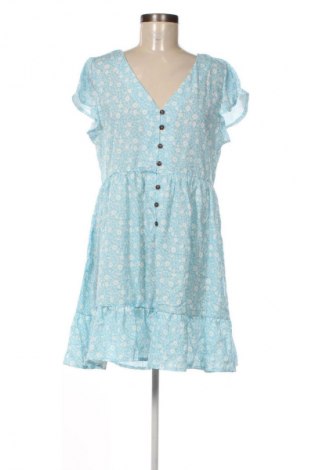 Šaty  Unbranded, Veľkosť M, Farba Viacfarebná, Cena  5,95 €