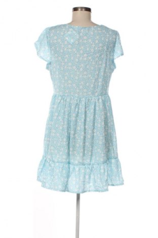 Šaty  Unbranded, Veľkosť M, Farba Viacfarebná, Cena  5,95 €