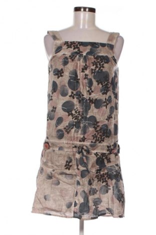 Šaty  Unbranded, Veľkosť S, Farba Viacfarebná, Cena  4,95 €