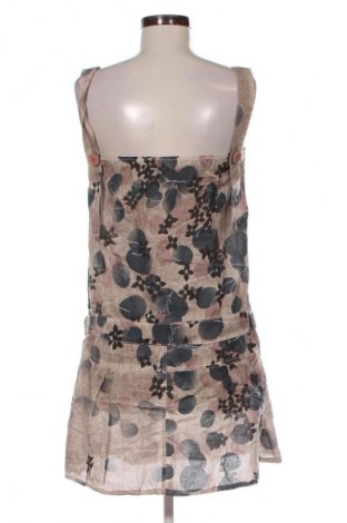 Šaty  Unbranded, Veľkosť S, Farba Viacfarebná, Cena  4,95 €