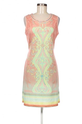 Šaty  Unbranded, Velikost L, Barva Vícebarevné, Cena  339,00 Kč