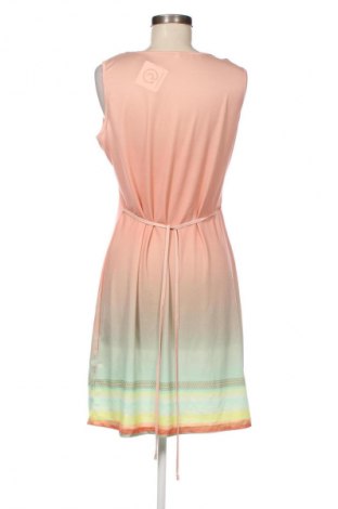 Šaty  Unbranded, Velikost L, Barva Vícebarevné, Cena  339,00 Kč