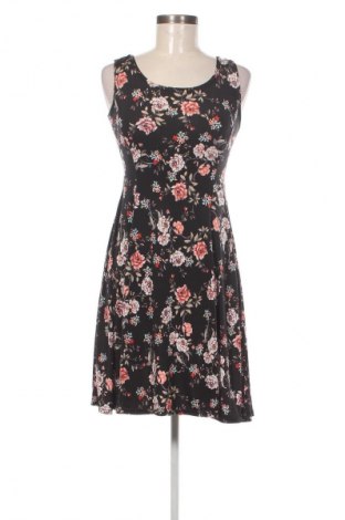 Šaty  Unbranded, Velikost S, Barva Vícebarevné, Cena  429,00 Kč