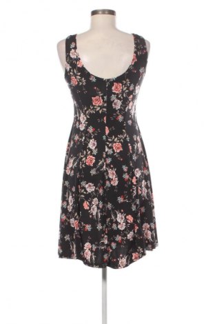 Šaty  Unbranded, Velikost S, Barva Vícebarevné, Cena  429,00 Kč