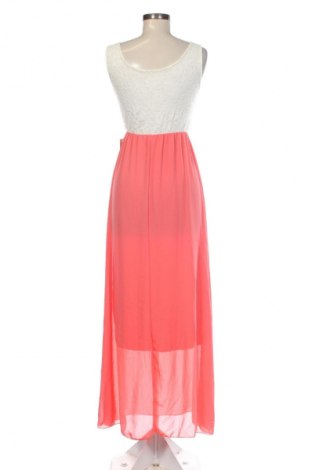 Šaty  Unbranded, Velikost S, Barva Vícebarevné, Cena  589,00 Kč