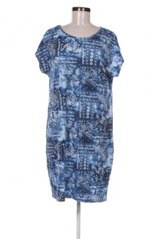 Šaty  Unbranded, Velikost XL, Barva Vícebarevné, Cena  219,00 Kč