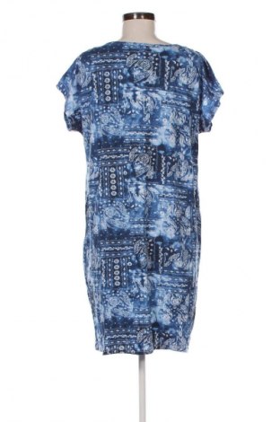 Šaty  Unbranded, Velikost XL, Barva Vícebarevné, Cena  219,00 Kč