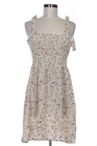 Šaty  Unbranded, Veľkosť L, Farba Viacfarebná, Cena  5,95 €