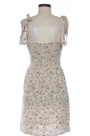 Šaty  Unbranded, Veľkosť L, Farba Viacfarebná, Cena  5,95 €