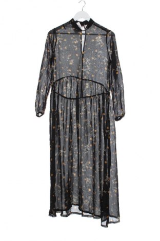 Рокля Unbranded, Размер XS, Цвят Многоцветен, Цена 4,09 €