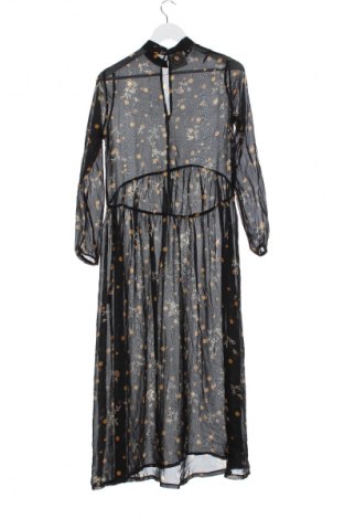 Рокля Unbranded, Размер XS, Цвят Многоцветен, Цена 4,09 €