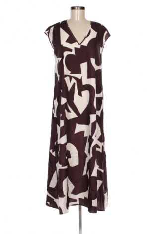 Kleid Unbranded, Größe S, Farbe Mehrfarbig, Preis 5,99 €