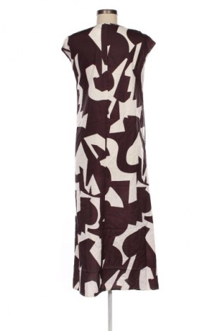 Kleid Unbranded, Größe S, Farbe Mehrfarbig, Preis 5,99 €