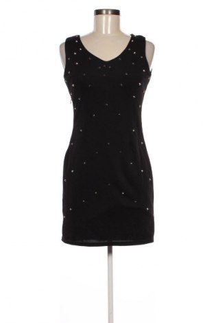 Φόρεμα Unbranded, Μέγεθος M, Χρώμα Μαύρο, Τιμή 3,99 €