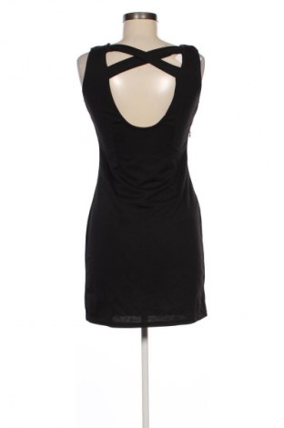 Φόρεμα Unbranded, Μέγεθος M, Χρώμα Μαύρο, Τιμή 3,99 €