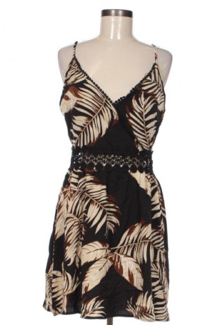 Ruha Unbranded, Méret M, Szín Sokszínű, Ár 1 519 Ft