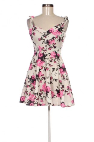 Ruha Unbranded, Méret M, Szín Sokszínű, Ár 1 999 Ft