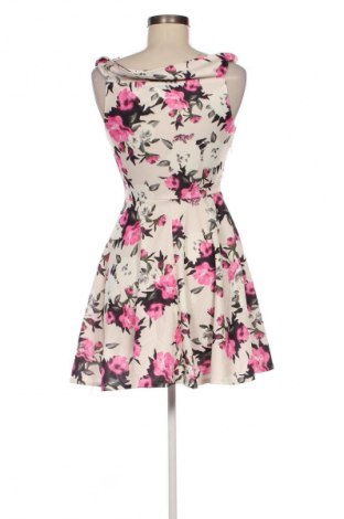 Ruha Unbranded, Méret M, Szín Sokszínű, Ár 1 999 Ft