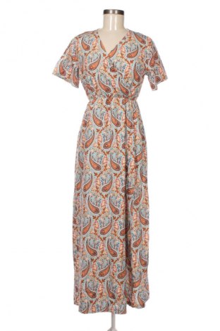 Rochie Unbranded, Mărime S, Culoare Multicolor, Preț 37,99 Lei