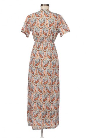 Rochie Unbranded, Mărime S, Culoare Multicolor, Preț 37,99 Lei