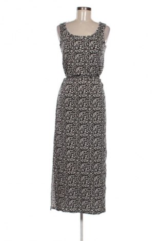 Ruha Unbranded, Méret L, Szín Sokszínű, Ár 2 619 Ft