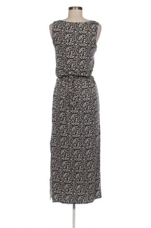 Ruha Unbranded, Méret L, Szín Sokszínű, Ár 2 619 Ft