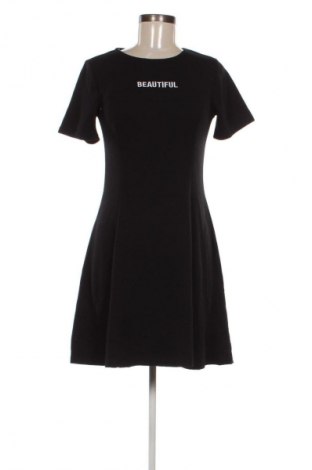 Šaty  Unbranded, Velikost S, Barva Černá, Cena  99,00 Kč
