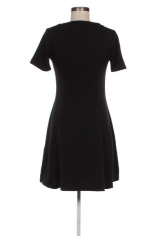 Šaty  Unbranded, Velikost S, Barva Černá, Cena  99,00 Kč