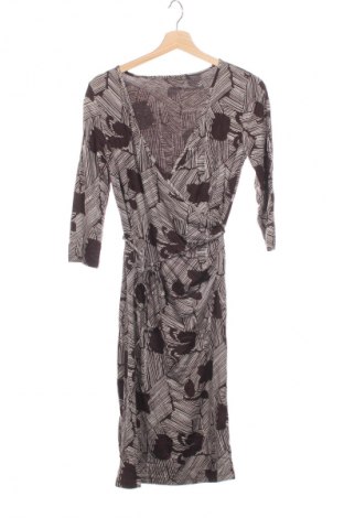 Šaty  Unbranded, Veľkosť XS, Farba Viacfarebná, Cena  1,95 €