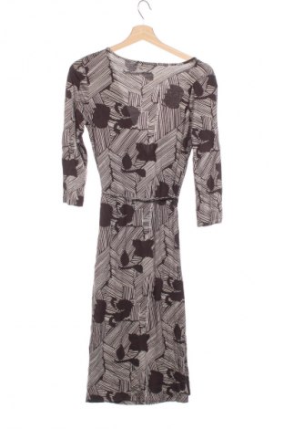 Šaty  Unbranded, Veľkosť XS, Farba Viacfarebná, Cena  1,95 €