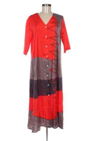 Šaty  Unbranded, Veľkosť XL, Farba Viacfarebná, Cena  11,95 €