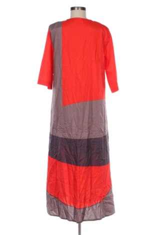 Šaty  Unbranded, Veľkosť XL, Farba Viacfarebná, Cena  11,95 €