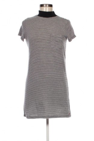 Ruha Unbranded, Méret M, Szín Sokszínű, Ár 729 Ft