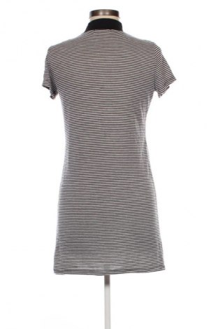 Ruha Unbranded, Méret M, Szín Sokszínű, Ár 729 Ft