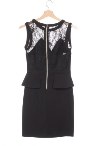 Ruha Unbranded, Méret M, Szín Fekete, Ár 1 419 Ft