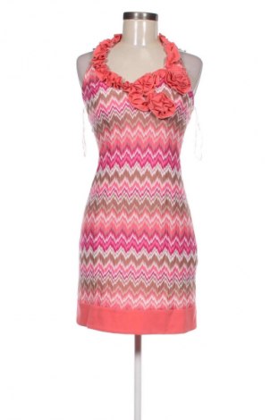 Sukienka Unbranded, Rozmiar S, Kolor Kolorowy, Cena 26,99 zł