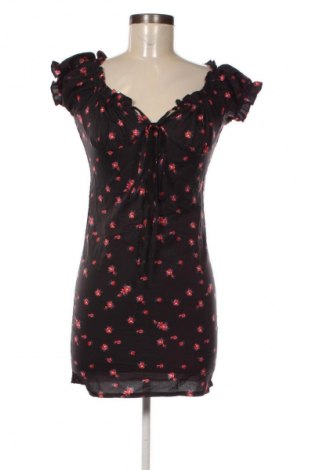 Рокля Unbranded, Размер M, Цвят Многоцветен, Цена 4,09 €