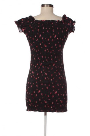 Рокля Unbranded, Размер M, Цвят Многоцветен, Цена 4,09 €