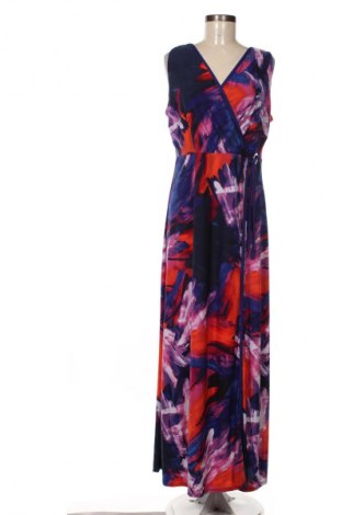 Rochie Unbranded, Mărime M, Culoare Multicolor, Preț 106,99 Lei