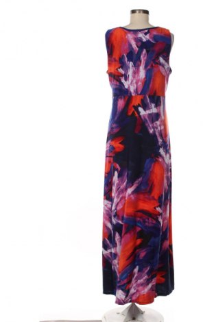 Rochie Unbranded, Mărime M, Culoare Multicolor, Preț 106,99 Lei