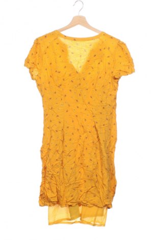 Рокля Unbranded, Размер M, Цвят Многоцветен, Цена 4,09 €