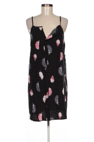 Sukienka Unbranded, Rozmiar XL, Kolor Kolorowy, Cena 37,99 zł