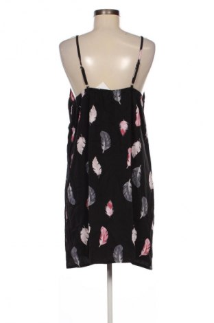 Sukienka Unbranded, Rozmiar XL, Kolor Kolorowy, Cena 37,99 zł