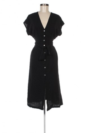 Ruha Unbranded, Méret M, Szín Fekete, Ár 4 249 Ft