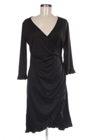 Рокля Unbranded, Размер M, Цвят Черен, Цена 2,04 €