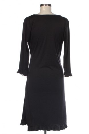 Рокля Unbranded, Размер M, Цвят Черен, Цена 2,04 €