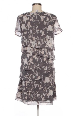 Ruha Unbranded, Méret M, Szín Sokszínű, Ár 1 649 Ft